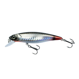 FKP Gear Rua-Jerk