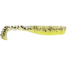 Z-Man Slim Swimz 2,5 /6,3cm 8-pack Space Guppy