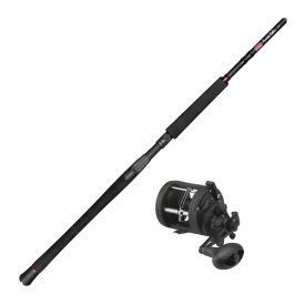 Söder Custom Predator Fantastica Set