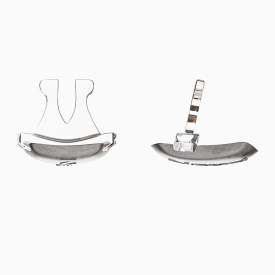 Nays TRN 190 Clip Weight 2,5g