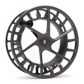 Lamson Speedster S Extraspole Battleship