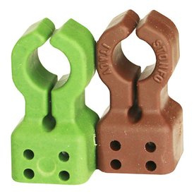 Stonfo Magnetic Rod Holder ST-611