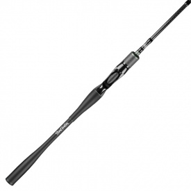Scout Lunker 7'6'' 5-28g Casting 2pc