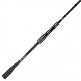 Scout Lunker 7'6'' 5-28g Spinning 2pc