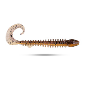 Scout RibTail 10cm (8-pack)
