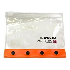 Frödin Salar Supreme Fly Wallet - Small