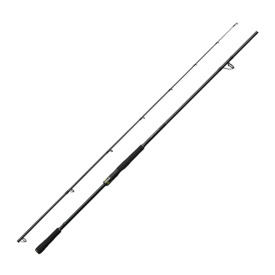Shimano Sustain CX Spinning EVA Fast - 7'6'' 12-35g