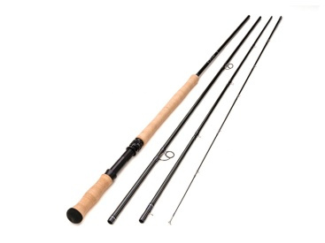 Scott Swing Tvåhands Flugspö - 13'8'' #9 4-pc