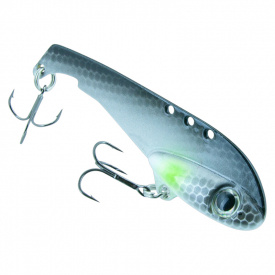 SvartZonker D-Blade 15g - Bait Fish