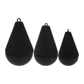 Westin Stand-Up Weight