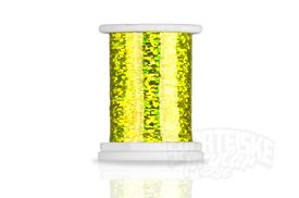 Holo Fibers M - Lemmon