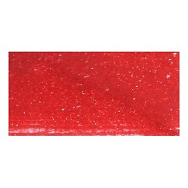 Super Long Hair Large - Red