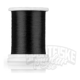 Textreme Bindtråd Standard 6/0 - Black