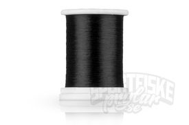 Textreme Bindtråd Standard 8/0 - Black