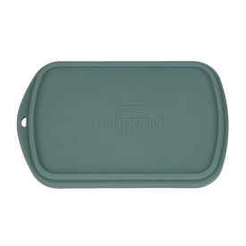 Tacky Grande Fly Dock - MagPad