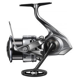 Shimano Twin Power FE 4000 M