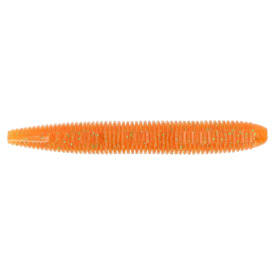 Baitbreath G-stick 10cm - Maddy Shirimp