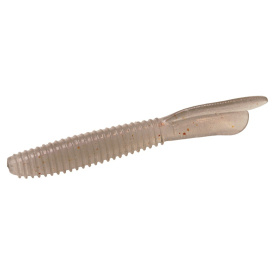 Baitbreath Wonderbait Tap Tail 6,8cm - Secret Pearl