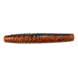 Z-man Finesse TRD 2.75'' - Molting Craw  8pk