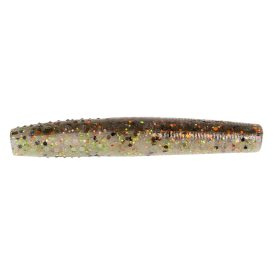 Z-man Finesse TRD 2.75'' - Drew's Craw 8pk