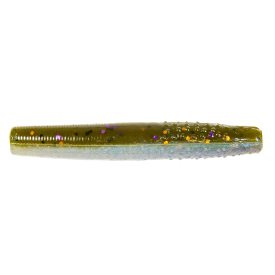 Z-man Finesse TRD 2.75'' - Goby Bryant 8pk