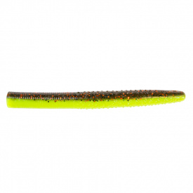 Z-Man Big TRD 4'' - Coppertreuse 6pk