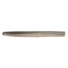 Z-Man Big TRD 4'' - Smelt 6pk