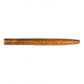 Z-Man Big TRD 4'' - Molting Craw 6pk