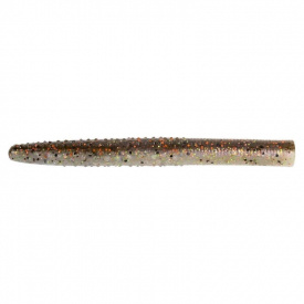 Z-man Big TRD 4'' - Drew's Craw 6pk
