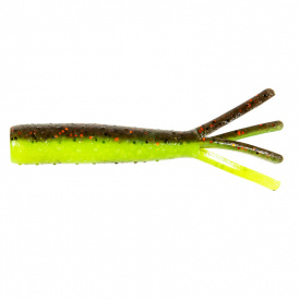 Z-man TRD Ticklerz 2.75'' - Coppertreuse  8pk
