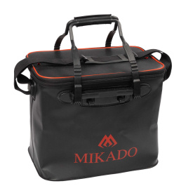 Mikado Bag Classic EVA Size M (36x30x24cm)