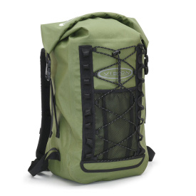 Vision Aqua Day Pack 35l - Olive