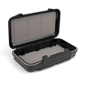 VATN WP Fly Box Streamer