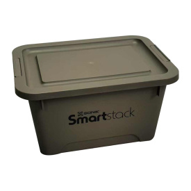 Sonik Smartstack Storage Box