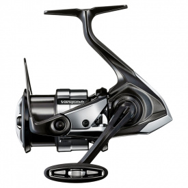 Shimano Vanquish FC C3000M HG