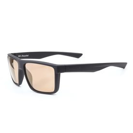 Vision Masa Solglasögon PhotoCarbon Brown