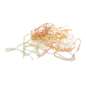 Wapsi SOW-Scud Back 1/8''