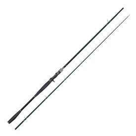 Westin W10 Powerstrike-T 2nd 8'/244cm Xh 60-140g 2Sec