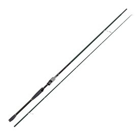 Westin W10 Finesse T&C 2nd