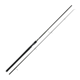 Westin W2 Deadbait Multi Purpose St 12'/360cm 150g 2sec/Semitele 2,75lbs