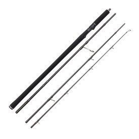 Westin W2 Powercast Travel 8'3''/248cm H 10-45G 4Sec