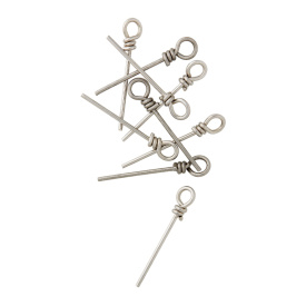 Wolfcreek Lures Stinger Spikes