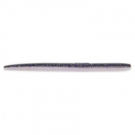 X Zone Pro Series True Center Stick, 12,7cm (8-pack) - Purple Shiner