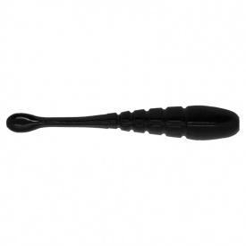 X Zone Pro Series Finesse Slammer, 8,2cm (10-pack) - Black