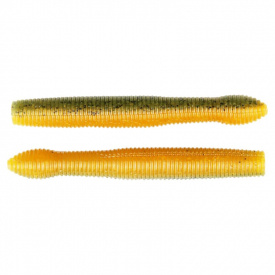 X Zone Pro Series Ned Zone 7.6cm (8-pack) - Perch