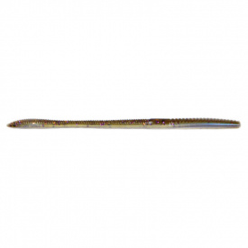 X-Zone 15,2cm Deception Worm (12-pack) - 309