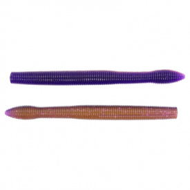 X-Zone 10,8cm Neko Ned Zone (7-pack) - Violet Secret