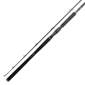 Eastfield Instrument Distance Baitcasting Rod 9' -180g