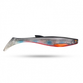 Scout Shad 20cm 60g - Glitter Holo Coward