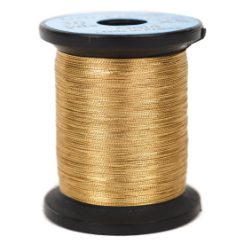 UNI-French Oval X-small - Gold